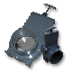 Valterra Schuifkraan - Schuifafsluiter - Origineel 63mm