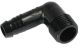 Rain Bird Knie 90°, type SPX Flex 1/2 inch