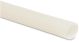 Vloerverwarmingsbuis PE-RT 16 mm x 2,0 mm glad 6bar wit 200 meter KOMO type zuurstofdicht