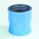 Dyka Sono Dempingsmof 2 x mof 110mm 