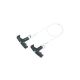 Draadzaag Quick Saw 24 inch