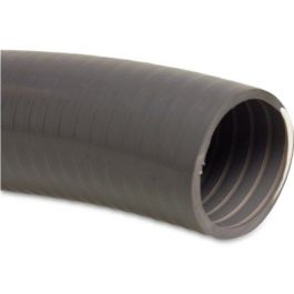Poolhose SE PVC slangen met spiraal voor vijvers - Vijverslang - Engeld Poolhose SE PVC slangen met spiraal voor vijvers - Vijverslang - Engeld