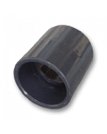 Druk PVC Sok 32mm lijmmof 16bar KIWA keur